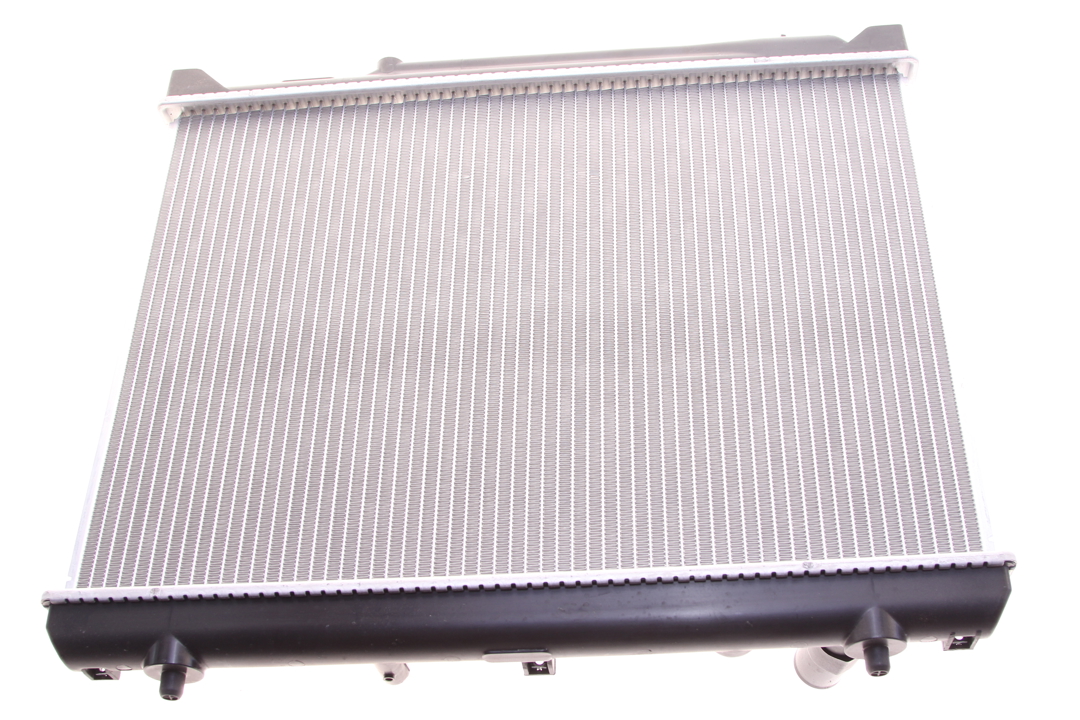 Buy Polcar 742408-7 at a low price in United Arab Emirates!