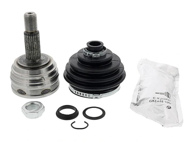 771076030 FAG Drive Shaft Joint (CV Joint) with bellow, kit