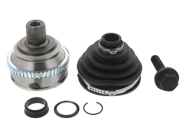 771072930 FAG Drive Shaft Joint (CV Joint) with bellow, kit