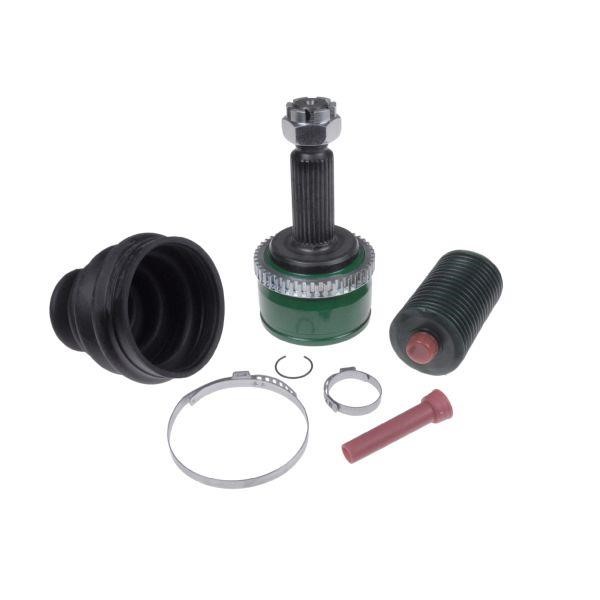 CV Joint KIA Ceed (Kia Ceed): 771060830 FAG Drive Shaft Joint (CV Joint) with bellow, kit