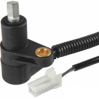 ABS speed sensor KIA Rio (Kia Rio): 0K31L4372YD Hyundai/Kia Sensor ABS