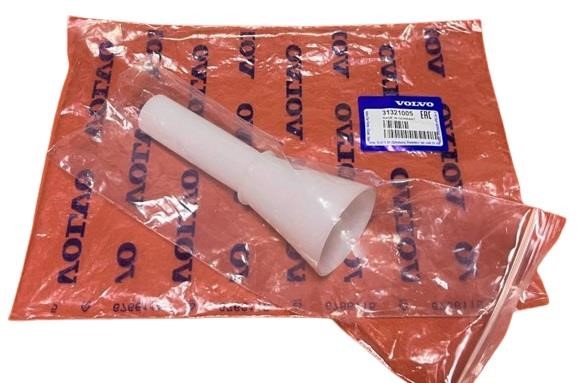 Buy Volvo 31321005 at a low price in United Arab Emirates!