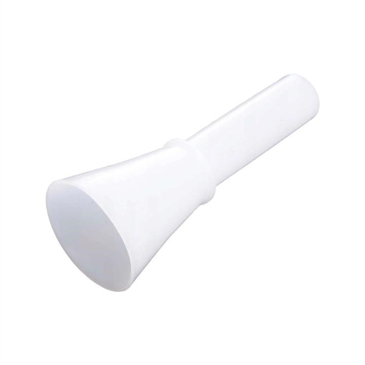 31321005 Volvo Fuel funnel
