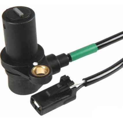 ABS speed sensor Kia: 956702D150 Hyundai/Kia ABS Sensor Front Right