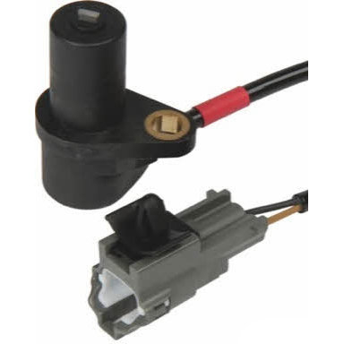 Hyundai/Kia 95670 17110 Sensor, wheel speed 9567017110 9567017110 Hyundai/Kia Sensor, wheel speed
