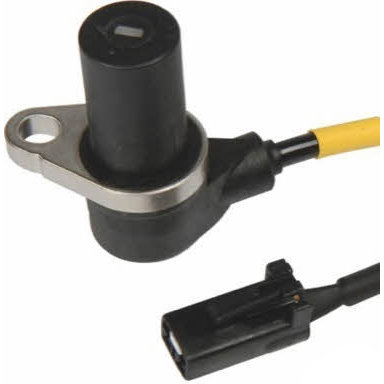 Hyundai/Kia 95620 26010 Sensor, wheel speed 9562026010 9562026010 Hyundai/Kia Sensor, wheel speed