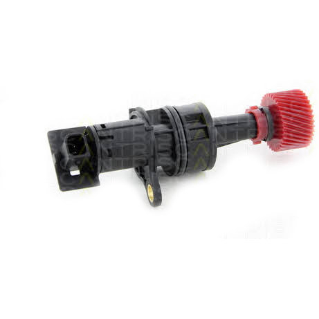 327024E914 Nissan Sensor ABS