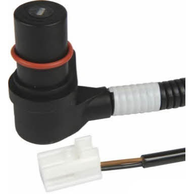 ABS wheel speed sensor Kia: 956813E100 Hyundai/Kia ABS sensor front left