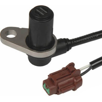 Nissan 47911-2Y000 ABS sensor front left 479112Y000 479112Y000 Nissan ABS sensor front left