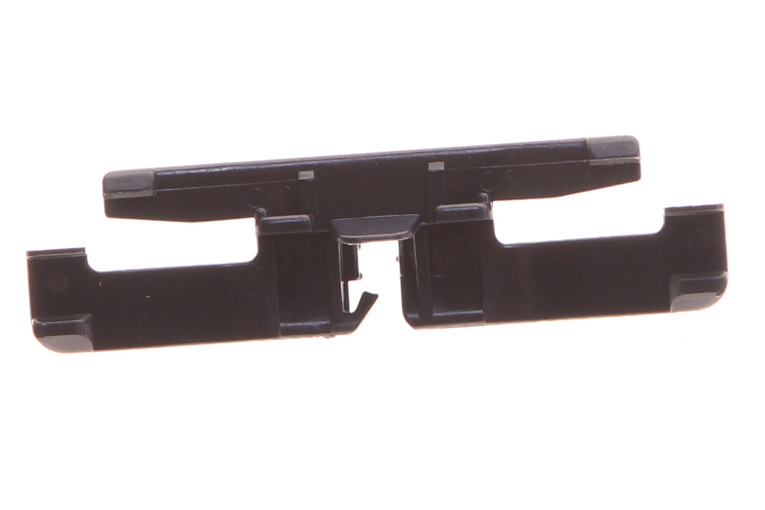 91017FA010 Subaru Side glass lock