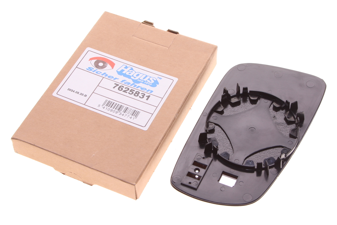 Buy Van Wezel 7625831 at a low price in United Arab Emirates!