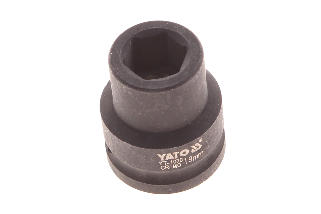 Buy Yato YT-1070 at a low price in United Arab Emirates!