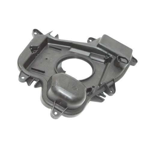 4M8941159A VAG headlight cover left