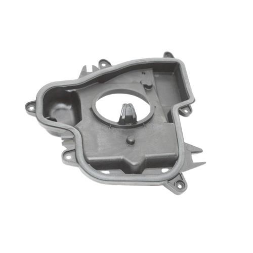 Buy VAG 4M8 941 159 A at a low price in United Arab Emirates!