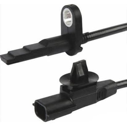 479101HA0A Nissan Sensor, wheel speed