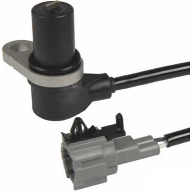 ABS speed sensor Nissan: 47900VB200 Nissan Sensor, wheel speed