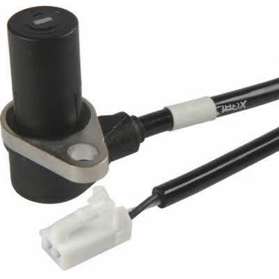 Hyundai/Kia 95680 3C500 Sensor ABS 956803C500 956803C500 Hyundai/Kia Sensor ABS