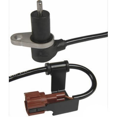 ABS speed sensor Nissan Primera: 479013J310 Nissan Sensor, wheel speed