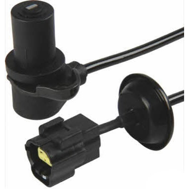 Kraft Automotive 9418016 Sensor 9418016 9418016 Kraft Automotive Sensor