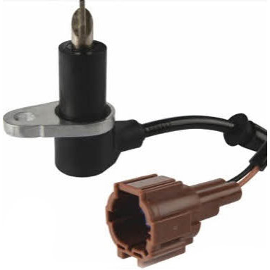 Nissan 47911-2S700 Sensor, wheel speed 479112S700 479112S700 Nissan Sensor, wheel speed