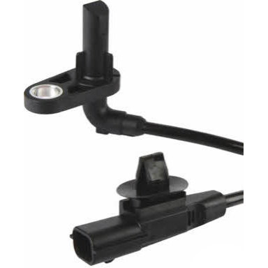 479001HA0A Nissan Sensor, wheel speed