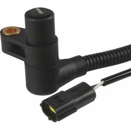 ABS brake sensor KIA Rio (Kia Rio): 0K31L4370XE Hyundai/Kia Sensor ABS