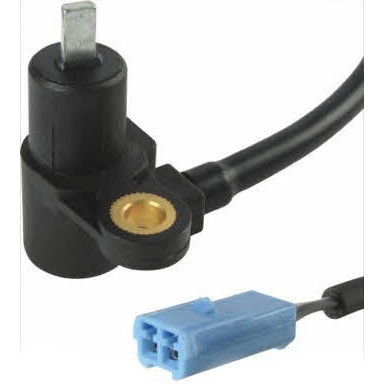 5632062J00 Suzuki Sensor ABS