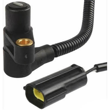36183 Ossca Sensor