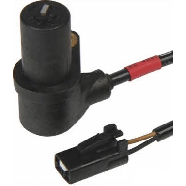 ABS brake sensor Hyundai Accent: 9567125300 Hyundai/Kia Sensor ABS
