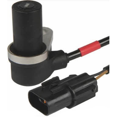 Hyundai/Kia 59890 H1050 ABS sensor, rear right 59890H1050 59890H1050 Hyundai/Kia ABS sensor, rear right