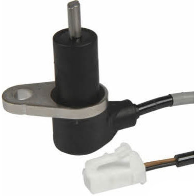 ABS wheel speed sensor Hyundai Coupe: 9568527501 Hyundai/Kia ABS sensor front left