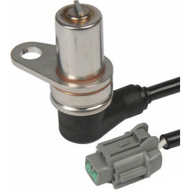 Nissan 47910-0M000 Sensor, wheel speed 479100M000 479100M000 Nissan Sensor, wheel speed