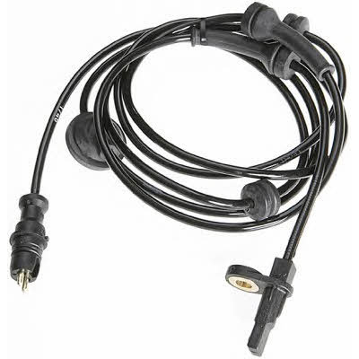 Kamoka 1060764 Sensor, wheel speed 1060764 1060764 Kamoka Sensor, wheel speed