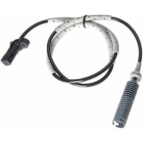 Kamoka 1060759 Sensor, wheel speed 1060759 1060759 Kamoka Sensor, wheel speed