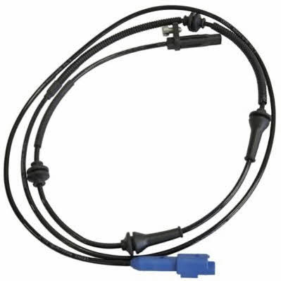 Kamoka 1060773 Sensor, wheel speed 1060773 1060773 Kamoka Sensor, wheel speed