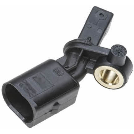 Meyle 114 899 0020 Sensor ABS 1148990020 1148990020 Meyle Sensor ABS