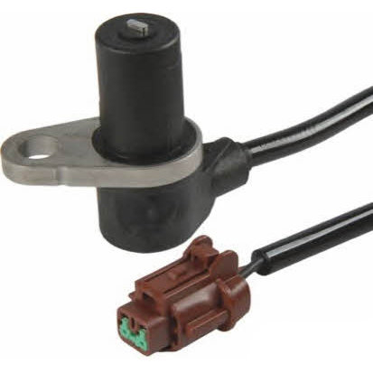 ABS speed sensor Skoda: 479113J300 Nissan Sensor ABS