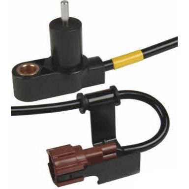 ABS wheel speed sensor Nissan: 479010M000 Nissan Sensor, wheel speed