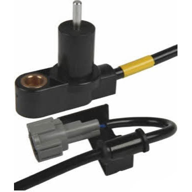 479000M000 Nissan Sensor, wheel speed