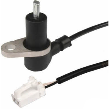 ABS wheel speed sensor Hyundai Coupe: 956902C100 Hyundai/Kia Sensor ABS