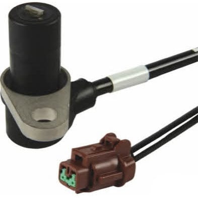 Nissan 47911-40Y00 ABS sensor front left 4791140Y00 4791140Y00 Nissan ABS sensor front left
