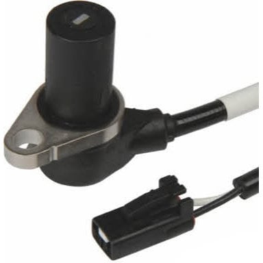 ABS wheel speed sensor Hyundai NF: 956703C000 Hyundai/Kia Sensor ABS