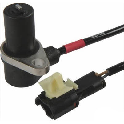 ABS brake sensor Hyundai Coupe: 9567529500 Hyundai/Kia Sensor ABS
