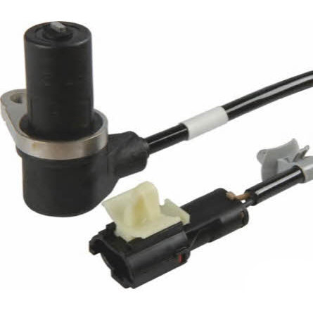 Hyundai/Kia 95670 29500 ABS sensor front left 9567029500 9567029500 Hyundai/Kia ABS sensor front left