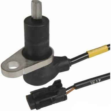 ABS speed sensor Hyundai Lantra: 9568029100 Hyundai/Kia Sensor ABS