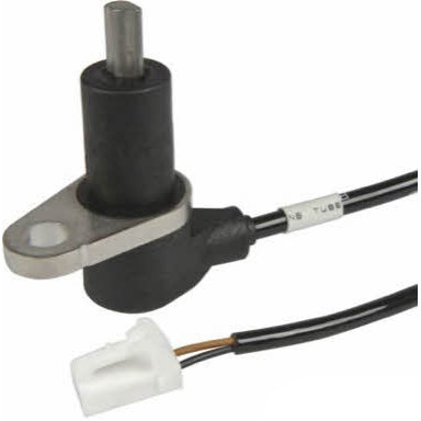 ABS brake sensor Hyundai Lantra: 9568029601 Hyundai/Kia Sensor ABS