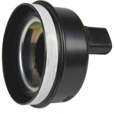 Toyota 89544-12010 Sensor ABS 8954412010 8954412010 Toyota Sensor ABS
