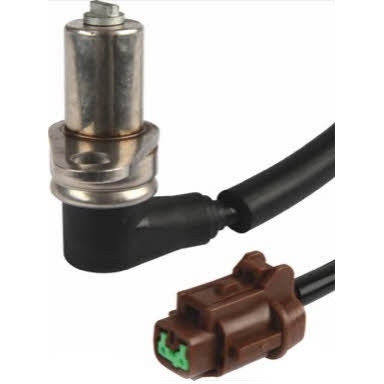 ABS speed sensor Nissan Almera: 479110M000 Nissan Sensor ABS