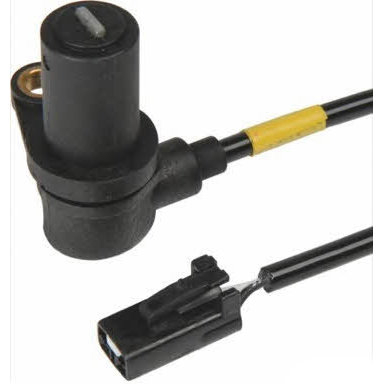 Hyundai/Kia 95670 2D050 ABS sensor front 956702D050 956702D050 Hyundai/Kia ABS sensor front