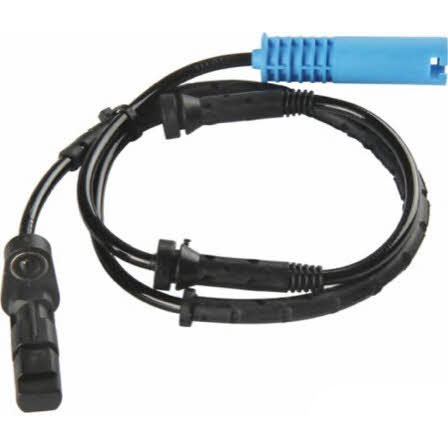 Kraft Automotive 9412560 Sensor 9412560 9412560 Kraft Automotive Sensor